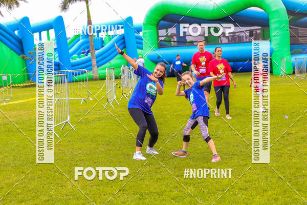 Compre as suas fotos do eventoCorrida Insana 2019 - Florianpolis no Fotop