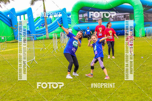 Compre as suas fotos do eventoCorrida Insana 2019 - Florianpolis no Fotop