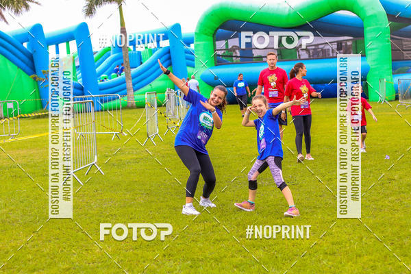 Compre as suas fotos do eventoCorrida Insana 2019 - Florianpolis no Fotop