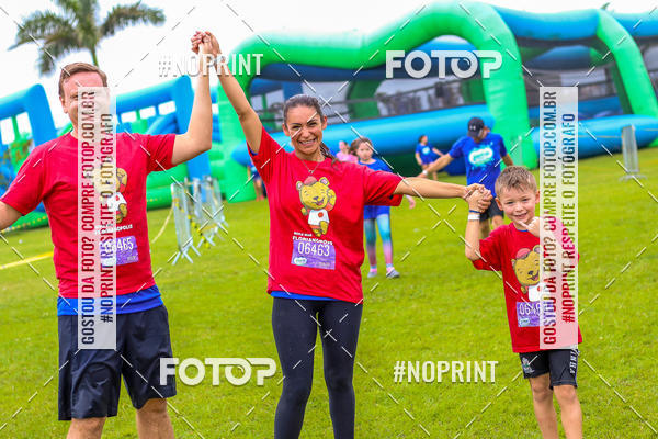 Compre as suas fotos do eventoCorrida Insana 2019 - Florianpolis no Fotop