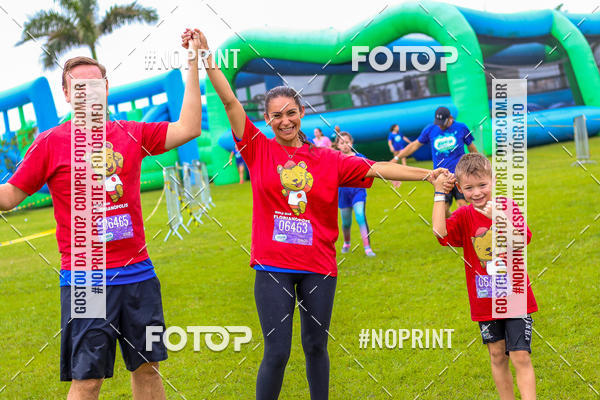 Compre as suas fotos do eventoCorrida Insana 2019 - Florianpolis no Fotop