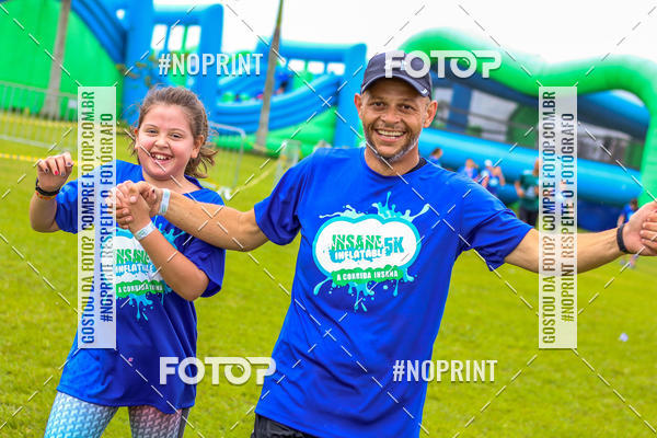 Achetez vos photos de l'vnementCorrida Insana 2019 - Florianpolis sur Fotop