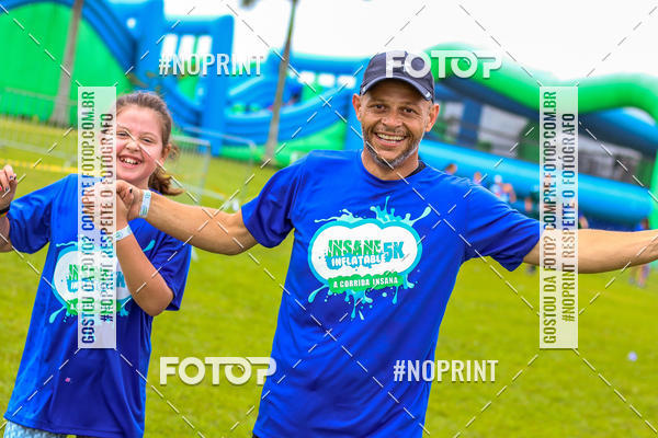 Achetez vos photos de l'vnementCorrida Insana 2019 - Florianpolis sur Fotop