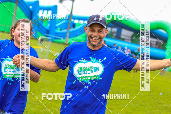 Achetez vos photos de l'vnementCorrida Insana 2019 - Florianpolis sur Fotop