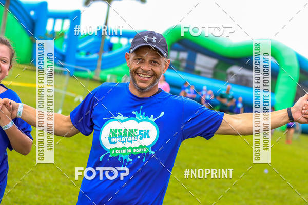 Achetez vos photos de l'vnementCorrida Insana 2019 - Florianpolis sur Fotop