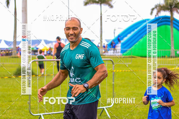 Achetez vos photos de l'vnementCorrida Insana 2019 - Florianpolis sur Fotop