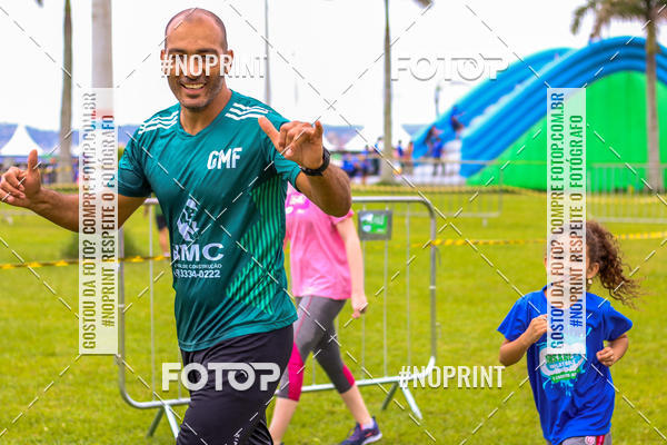 Achetez vos photos de l'vnementCorrida Insana 2019 - Florianpolis sur Fotop