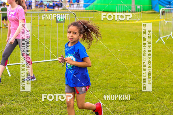 Achetez vos photos de l'vnementCorrida Insana 2019 - Florianpolis sur Fotop