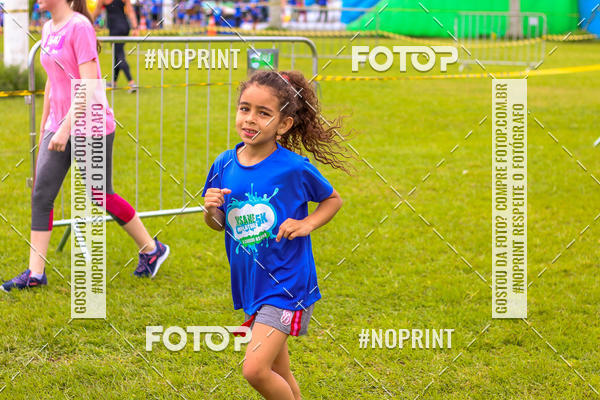 Achetez vos photos de l'vnementCorrida Insana 2019 - Florianpolis sur Fotop