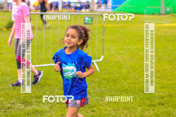 Achetez vos photos de l'vnementCorrida Insana 2019 - Florianpolis sur Fotop