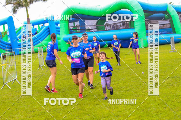 Achetez vos photos de l'vnementCorrida Insana 2019 - Florianpolis sur Fotop