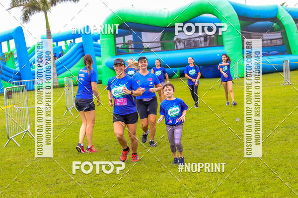 Achetez vos photos de l'vnementCorrida Insana 2019 - Florianpolis sur Fotop