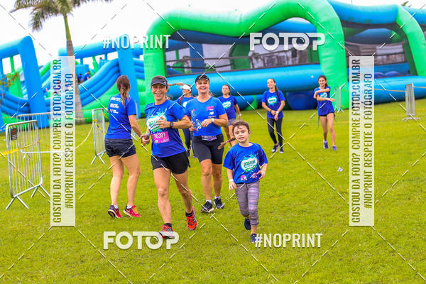 Achetez vos photos de l'vnementCorrida Insana 2019 - Florianpolis sur Fotop