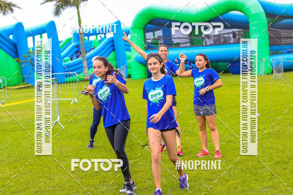 Achetez vos photos de l'vnementCorrida Insana 2019 - Florianpolis sur Fotop