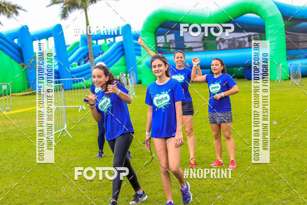Achetez vos photos de l'vnementCorrida Insana 2019 - Florianpolis sur Fotop