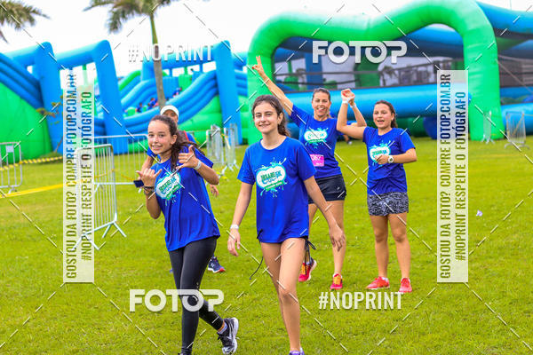 Achetez vos photos de l'vnementCorrida Insana 2019 - Florianpolis sur Fotop
