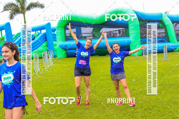 Achetez vos photos de l'vnementCorrida Insana 2019 - Florianpolis sur Fotop