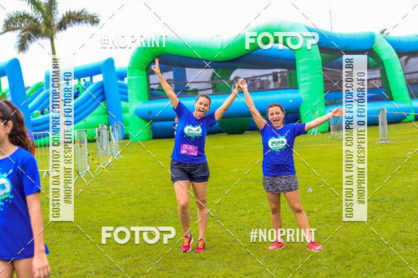 Achetez vos photos de l'vnementCorrida Insana 2019 - Florianpolis sur Fotop