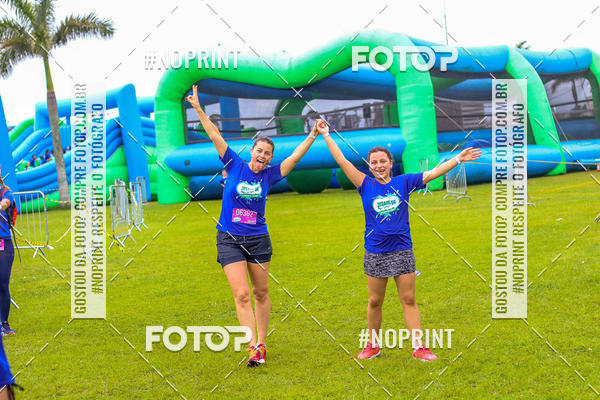 Achetez vos photos de l'vnementCorrida Insana 2019 - Florianpolis sur Fotop