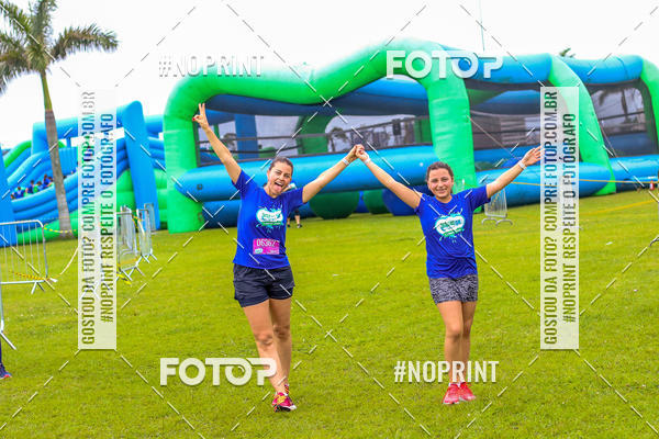 Achetez vos photos de l'vnementCorrida Insana 2019 - Florianpolis sur Fotop