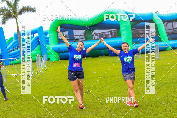 Achetez vos photos de l'vnementCorrida Insana 2019 - Florianpolis sur Fotop