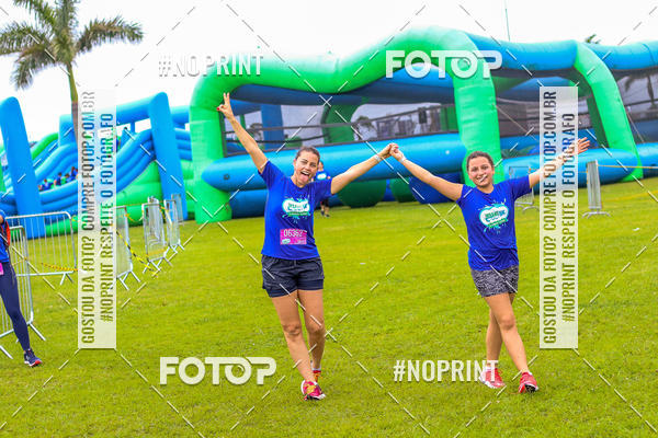 Achetez vos photos de l'vnementCorrida Insana 2019 - Florianpolis sur Fotop