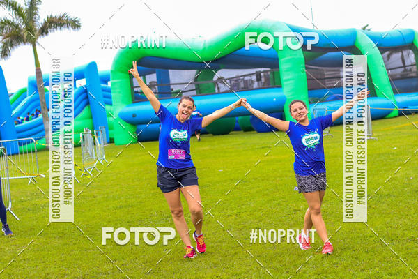 Achetez vos photos de l'vnementCorrida Insana 2019 - Florianpolis sur Fotop