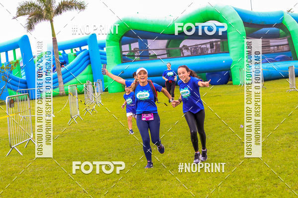Achetez vos photos de l'vnementCorrida Insana 2019 - Florianpolis sur Fotop