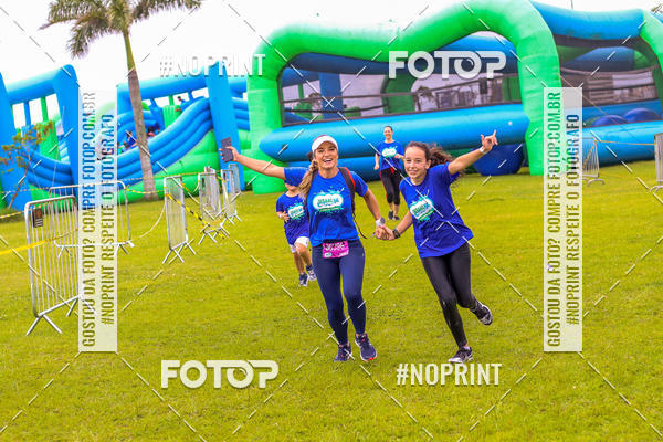 Achetez vos photos de l'vnementCorrida Insana 2019 - Florianpolis sur Fotop