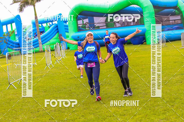 Achetez vos photos de l'vnementCorrida Insana 2019 - Florianpolis sur Fotop