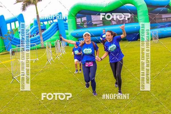 Achetez vos photos de l'vnementCorrida Insana 2019 - Florianpolis sur Fotop