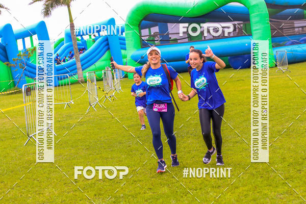 Achetez vos photos de l'vnementCorrida Insana 2019 - Florianpolis sur Fotop