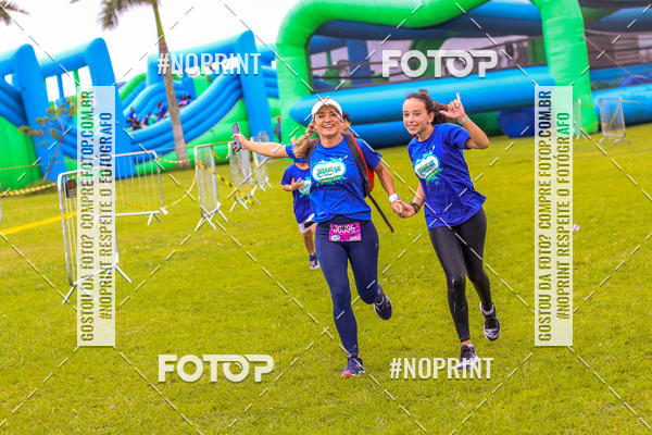 Achetez vos photos de l'vnementCorrida Insana 2019 - Florianpolis sur Fotop