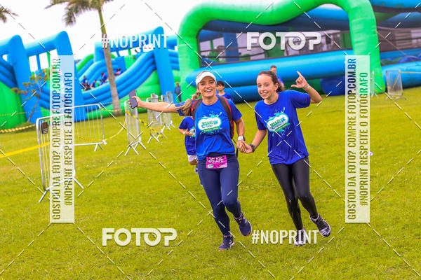 Compra tus fotos del eventoCorrida Insana 2019 - Florianpolis En Fotop