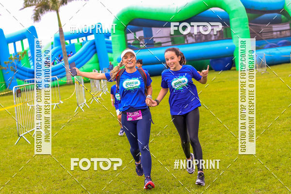 Compra tus fotos del eventoCorrida Insana 2019 - Florianpolis En Fotop