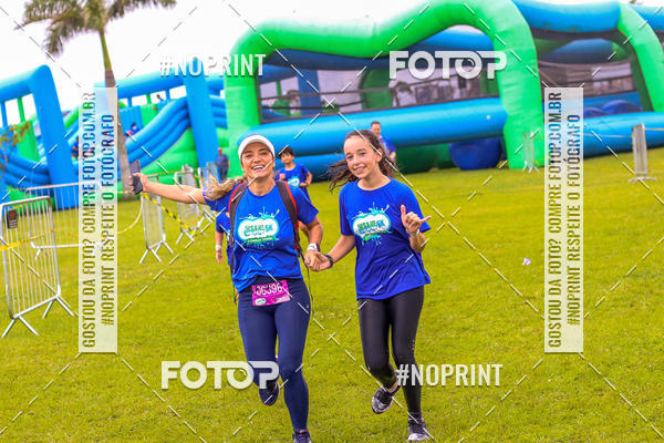 Compra tus fotos del eventoCorrida Insana 2019 - Florianpolis En Fotop