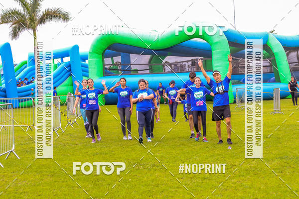 Compra tus fotos del eventoCorrida Insana 2019 - Florianpolis En Fotop