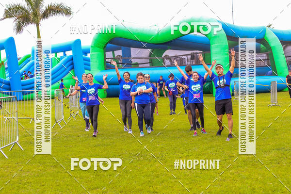 Compra tus fotos del eventoCorrida Insana 2019 - Florianpolis En Fotop