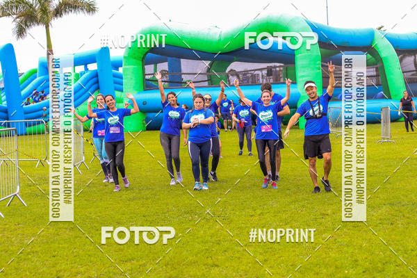 Compra tus fotos del eventoCorrida Insana 2019 - Florianpolis En Fotop