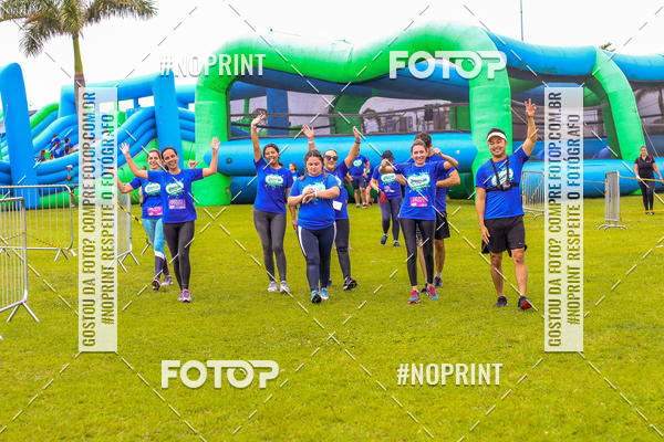 Compra tus fotos del eventoCorrida Insana 2019 - Florianpolis En Fotop