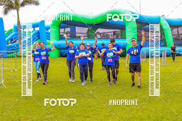 Compra tus fotos del eventoCorrida Insana 2019 - Florianpolis En Fotop