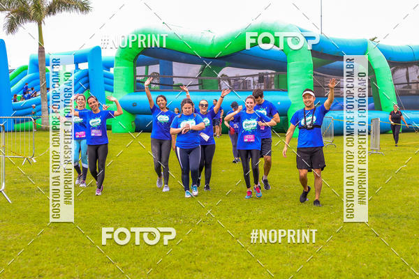 Compra tus fotos del eventoCorrida Insana 2019 - Florianpolis En Fotop