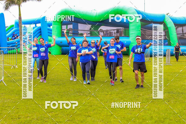 Compra tus fotos del eventoCorrida Insana 2019 - Florianpolis En Fotop