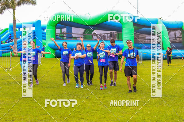 Compra tus fotos del eventoCorrida Insana 2019 - Florianpolis En Fotop