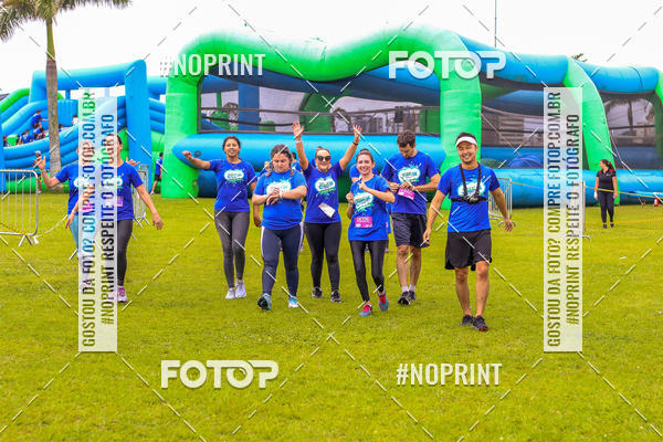 Compra tus fotos del eventoCorrida Insana 2019 - Florianpolis En Fotop