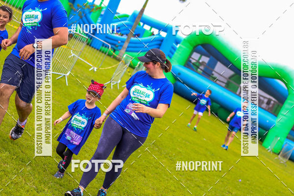 Buy your photos of the eventCorrida Insana 2019 - Florianpolis on Fotop