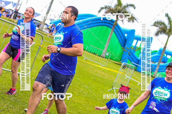 Buy your photos of the eventCorrida Insana 2019 - Florianpolis on Fotop