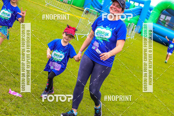 Buy your photos of the eventCorrida Insana 2019 - Florianpolis on Fotop