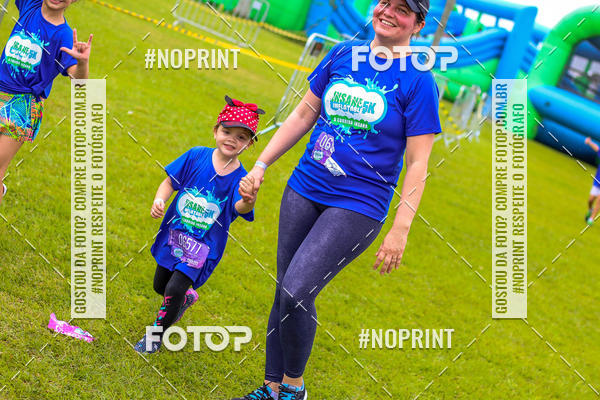 Buy your photos of the eventCorrida Insana 2019 - Florianpolis on Fotop