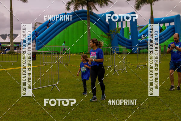 Compra tus fotos del eventoCorrida Insana 2019 - Florianpolis En Fotop